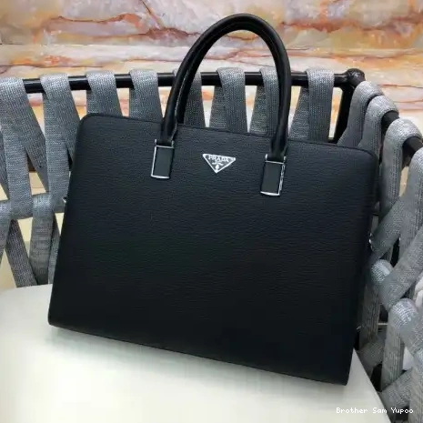 2112YZ0102 Bag Prada 0324